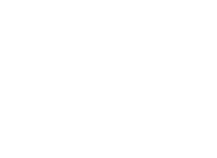 QNP Consulting